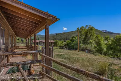 902/904 Sopris Creek Road, Basalt, CO 81621 - Photo 27