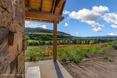 902/904 Sopris Creek Road, Basalt, CO 81621 - Photo 45