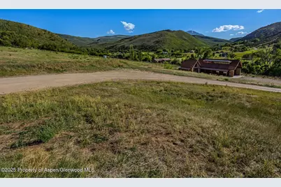 902/904 Sopris Creek Road, Basalt, CO 81621 - Photo 43