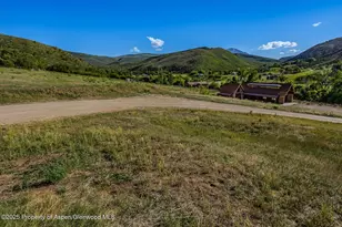 902/904 Sopris Creek Rd, Basalt, CO 81621 - Photo 43