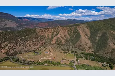 902/904 Sopris Creek Road, Basalt, CO 81621 - Photo 53
