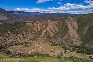 902/904 Sopris Creek Rd, Basalt, CO 81621 - Photo 53
