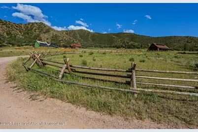 902/904 Sopris Creek Road, Basalt, CO 81621 - Photo 31