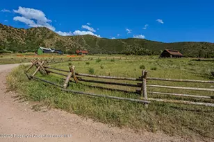 902/904 Sopris Creek Rd, Basalt, CO 81621 - Photo 31