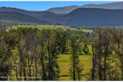 902/904 Sopris Creek Road, Basalt, CO 81621 - Photo 51