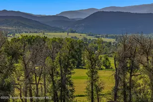 902/904 Sopris Creek Rd, Basalt, CO 81621 - Photo 51