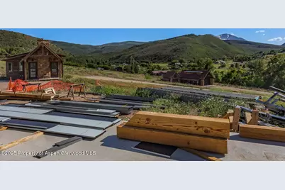 902/904 Sopris Creek Road, Basalt, CO 81621 - Photo 37