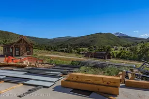 902/904 Sopris Creek Rd, Basalt, CO 81621 - Photo 37