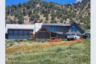 902/904 Sopris Creek Road, Basalt, CO 81621 - Photo 5