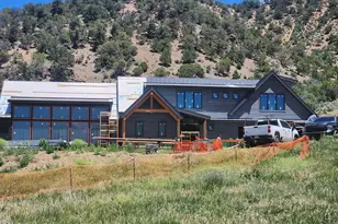 902/904 Sopris Creek Rd, Basalt, CO 81621 - Photo 5