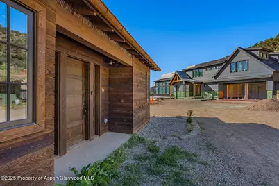 902/904 Sopris Creek Road, Basalt, CO 81621 - Photo 9