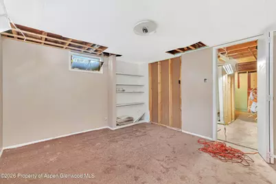 884 Stout Street, Craig, CO 81625 - Photo 19