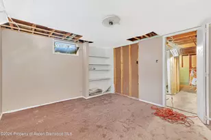 884 Stout St, Craig, CO 81625 - Photo 19