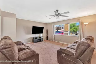 884 Stout St, Craig, CO 81625 - Photo 3