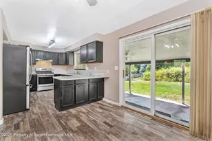 884 Stout St, Craig, CO 81625 - Photo 5