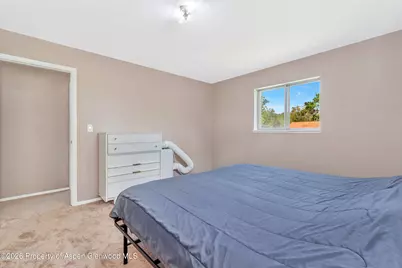884 Stout Street, Craig, CO 81625 - Photo 11