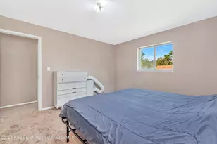 884 Stout St, Craig, CO 81625 - Photo 11