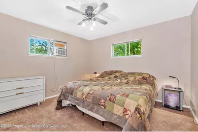 884 Stout Street, Craig, CO 81625 - Photo 7