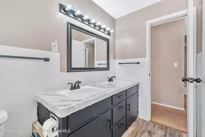884 Stout Street, Craig, CO 81625 - Photo 9