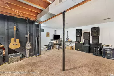 884 Stout Street, Craig, CO 81625 - Photo 15