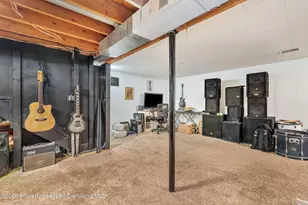 884 Stout St, Craig, CO 81625 - Photo 15