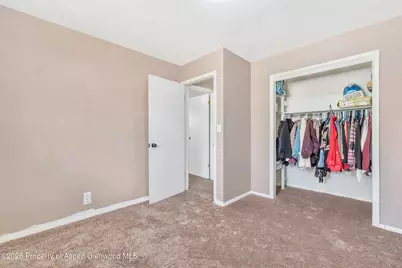 884 Stout Street, Craig, CO 81625 - Photo 13