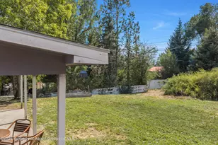 884 Stout St, Craig, CO 81625 - Photo 23