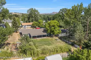 884 Stout St, Craig, CO 81625 - Photo 27