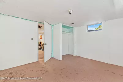 884 Stout Street, Craig, CO 81625 - Photo 17
