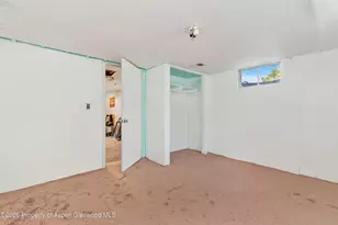 884 Stout St, Craig, CO 81625 - Photo 17