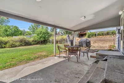 884 Stout Street, Craig, CO 81625 - Photo 21