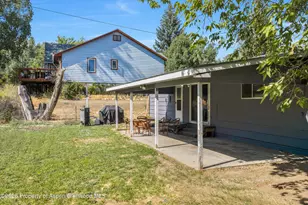 884 Stout St, Craig, CO 81625 - Photo 25