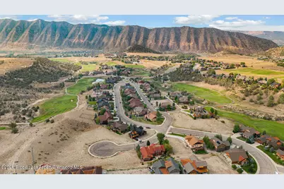 120 Deer Valley Drive, New Castle, CO 81647 - Photo 47