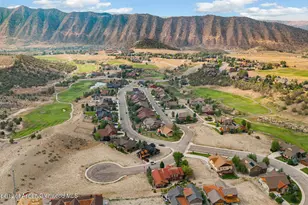 120 Deer Valley Dr, New Castle, CO 81647 - Photo 47