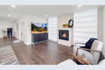 120 Deer Valley Drive, New Castle, CO 81647 - Photo 29
