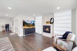 120 Deer Valley Dr, New Castle, CO 81647 - Photo 29