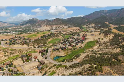 120 Deer Valley Drive, New Castle, CO 81647 - Photo 45