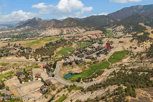 120 Deer Valley Dr, New Castle, CO 81647 - Photo 45