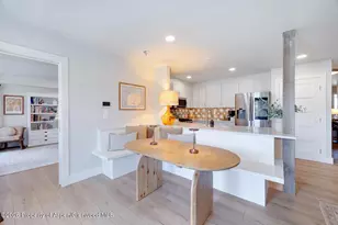 120 Deer Valley Dr, New Castle, CO 81647 - Photo 19