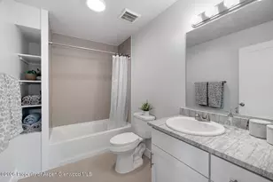 120 Deer Valley Dr, New Castle, CO 81647 - Photo 27