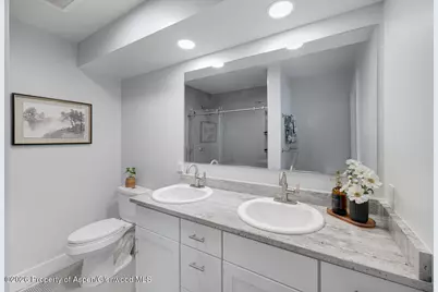 120 Deer Valley Drive, New Castle, CO 81647 - Photo 23