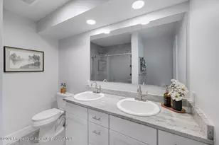 120 Deer Valley Dr, New Castle, CO 81647 - Photo 23