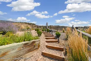 120 Deer Valley Dr, New Castle, CO 81647 - Photo 41