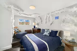 120 Deer Valley Dr, New Castle, CO 81647 - Photo 29