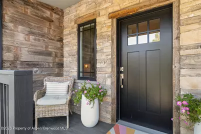 120 Deer Valley Drive, New Castle, CO 81647 - Photo 5