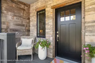 120 Deer Valley Dr, New Castle, CO 81647 - Photo 5