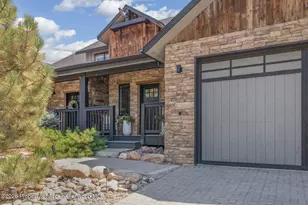 120 Deer Valley Dr, New Castle, CO 81647 - Photo 3