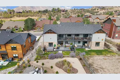 120 Deer Valley Drive, New Castle, CO 81647 - Photo 43