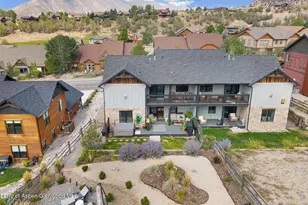 120 Deer Valley Dr, New Castle, CO 81647 - Photo 43