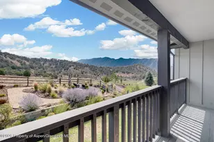 120 Deer Valley Dr, New Castle, CO 81647 - Photo 33